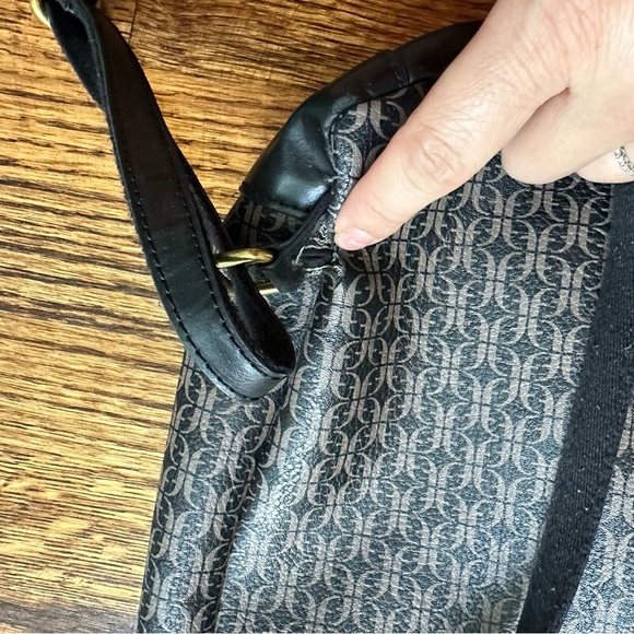 Fossil Bag - Picture 11 of 13